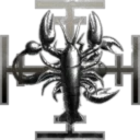 Uncatchable Crabs