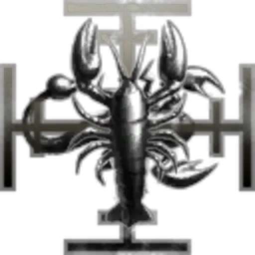 Uncatchable Crabs