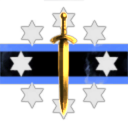 Space Jews Corporation