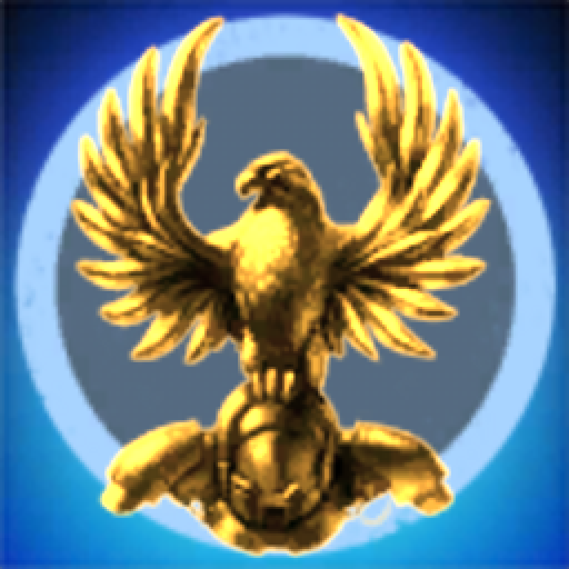 Inter Space Industries