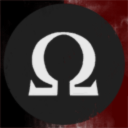 Suldra YinRey Corporation