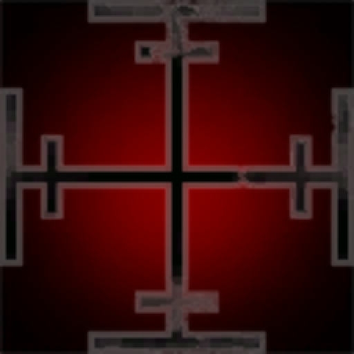 Ghost Proving Grounds