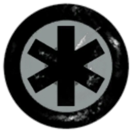 New Eden Mining Authority