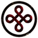 The Infinite Improbability INC