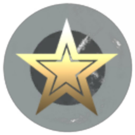 Starborne Conglomerate