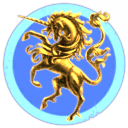 Psychedelic Unicorns