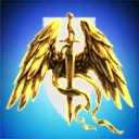 Dust514 Corporation 98198653