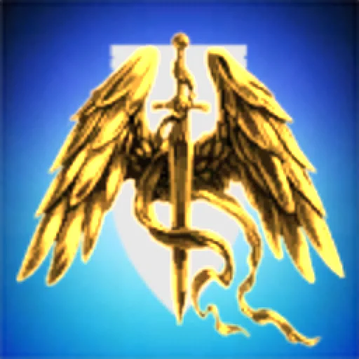 Dust514 Corporation 98198653