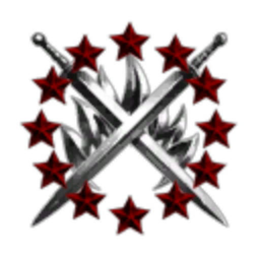 Intersystem Marketing Enterprises