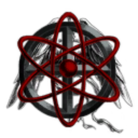 Red Scare Exchange and Logisitics