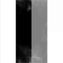 EXOTHERMIC RESISTANCE