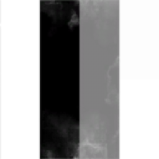 EXOTHERMIC RESISTANCE