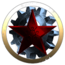 Taylor Mining Consortium