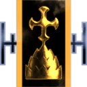 The Invisible Legion