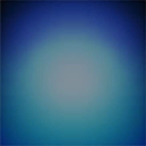 The Campfire Headphase