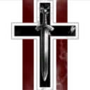 The Builderberg Group