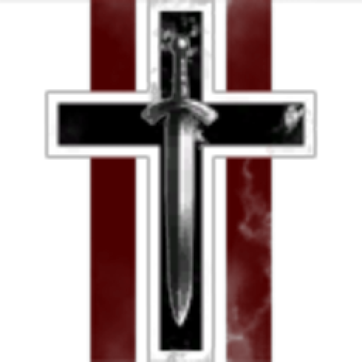 The Builderberg Group