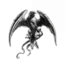 new eden industry and manufacturing