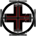 Freunde der Sonne und des Lichts im Dunkeln