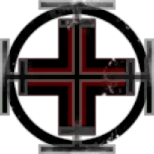 Freunde der Sonne und des Lichts im Dunkeln