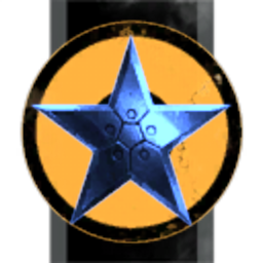 North East Bacon Suppliers