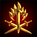 Dozen and Negative Nine Avengers