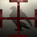 Childrens of Xenomorphs