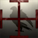 Childrens of Xenomorphs