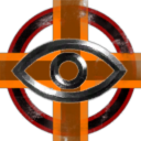 Terra Incognita Privateersman