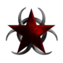The Extol Syndicate