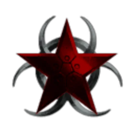The Extol Syndicate