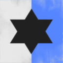 Intergalactic Defense Force