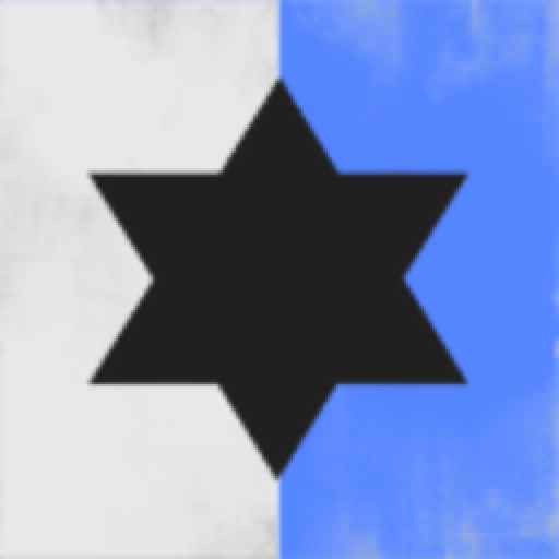 Intergalactic Defense Force