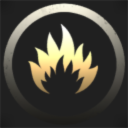 Klatchian Coffee Fanatics