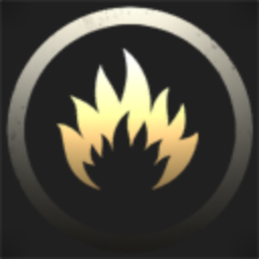 Klatchian Coffee Fanatics