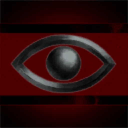 Disruptive Protectorate