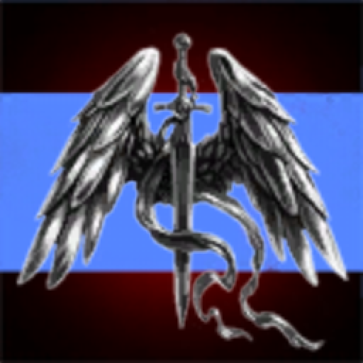 Restriction Korporation