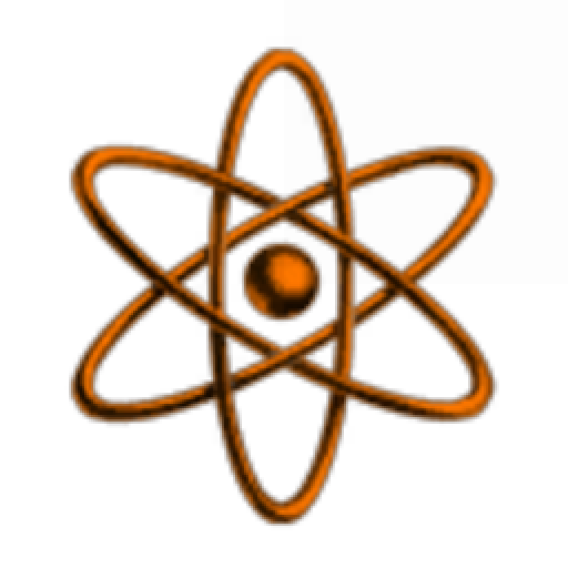 Interstellar Recycling Service