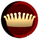 T-ARA Industrial Extraction Inc.