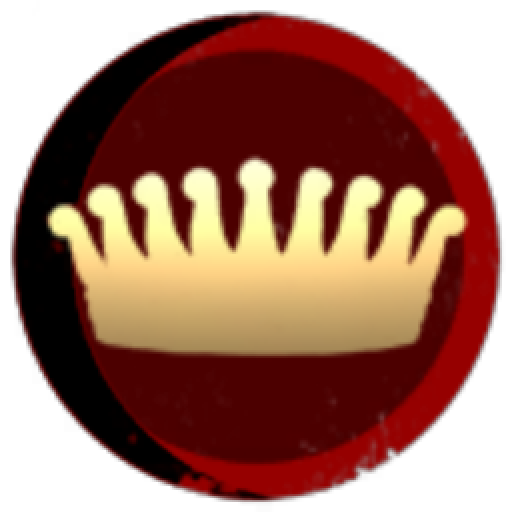 T-ARA Industrial Extraction Inc.