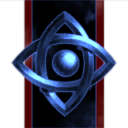 Dead Space Continuum