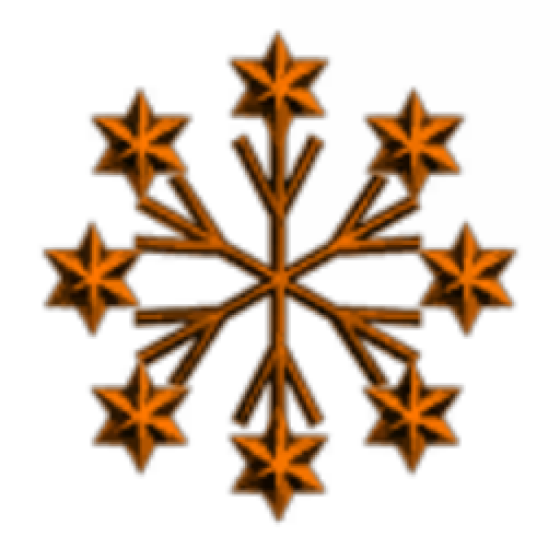 New Region Corporation