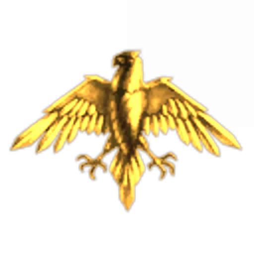 The League of Free Worlds