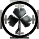 Astral Mineral and Logistics Managment