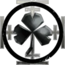 Astral Mineral and Logistics Managment