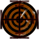 Full Steam Space Machine