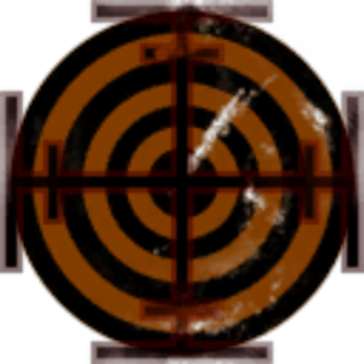 Full Steam Space Machine