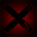 Strategic Narcotics Team