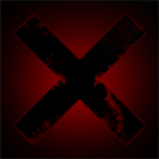 Strategic Narcotics Team