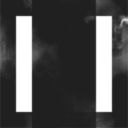 Smells Like Teen Spirit